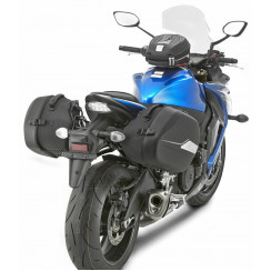 Крепеж боковых кофров ST601 GIVI TST3110 для Suzuki GSX-S1000F / GSX-S1000