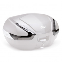 Элемент облицовки кофра GIVI Z1733A