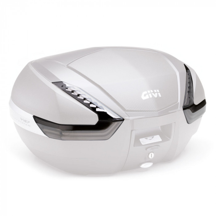 Элемент облицовки кофра GIVI Z1733A