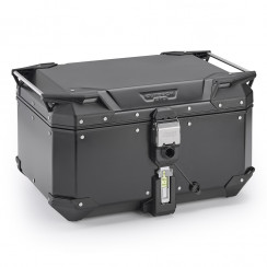 Кофр GIVI OBKEV58B MONOKEY 58 л.