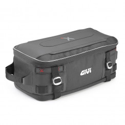 Кофр полужёсткий GIVI XL01B X-LINE NEW