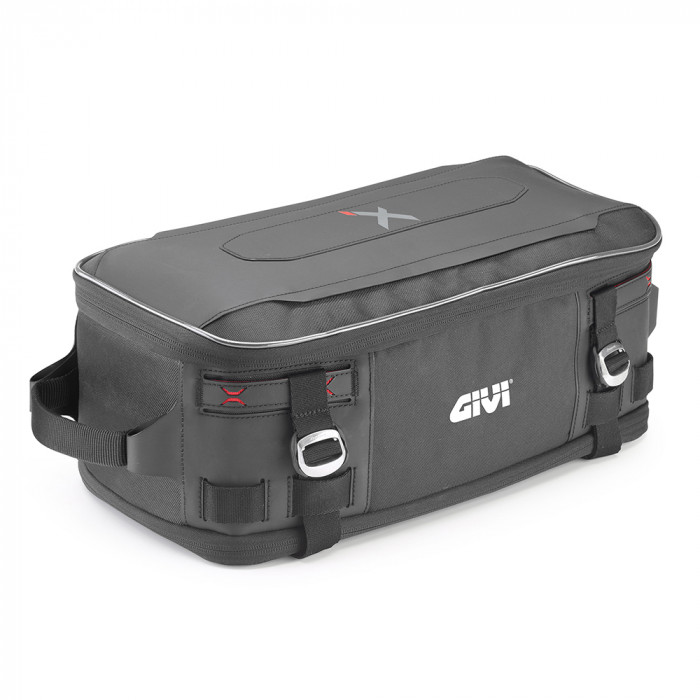 Кофр полужёсткий GIVI XL01B X-LINE NEW