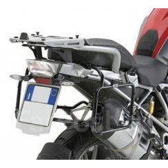 набор крепежа GIVI 5108PLRKITR для PLR5108
