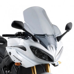 Стекло ветровое GIVI D448S Yamaha FZ8/Fazer 8 800 (10-15)