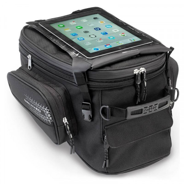 Сумка на бак GIVI TANKLOCKED 25 л.