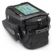 Сумка на бак GIVI TANKLOCKED 25 л.
