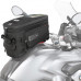 Сумка на бак GIVI TANKLOCKED 25 л.