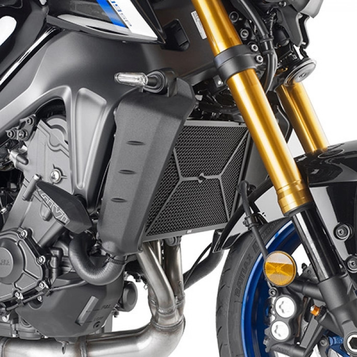 Защита радиатора GIVI PR2156