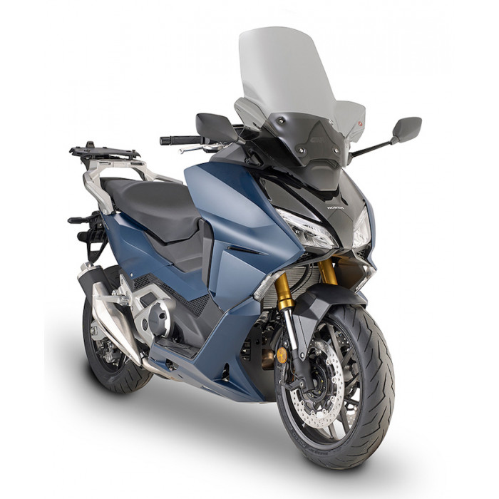 Крепеж центрального кофра GIVI SR1186 HONDA FORZA 750 (2021)