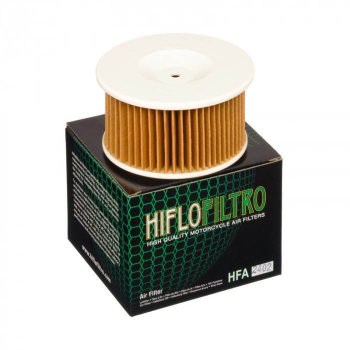 Фильтр воздушный HIFLO Filtro HFA2402