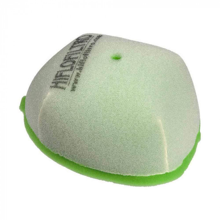 Фильтр воздушный HIFLO Filtro HFF4011