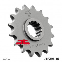 Звезда цепного привода JT JTF295.16