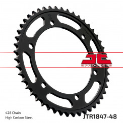 Звезда цепного привода JT JTR1847.48