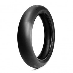 Мотошина Kingtyre 125/70 R17 K00 Soft NHS F TL