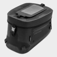 Багажная сумка LS2 MOVE AHEAD WP 15L TANKBAG, черный