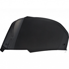 Визор LS2 FF900 TINTED