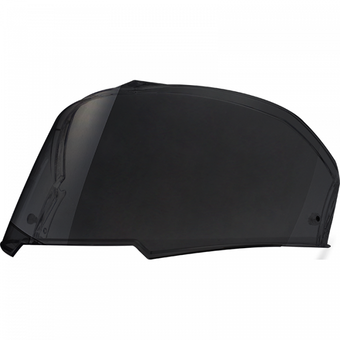 Визор LS2 FF900 TINTED