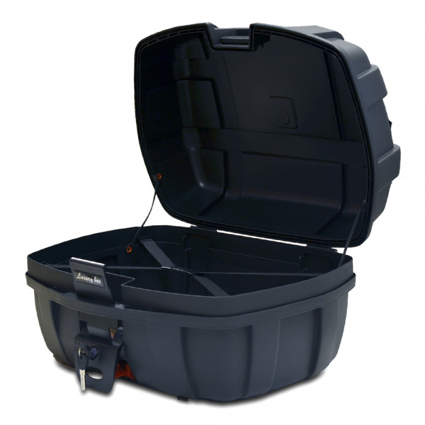 Кофр MCP E-760 50 л.