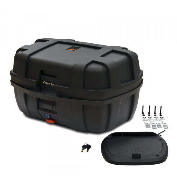 Кофр MCP E-760 50 л.