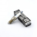 Свеча зажигания MCP аналог DCPR8EIX