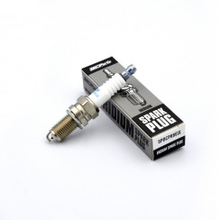 Свеча зажигания MCP аналог DCPR8EIX