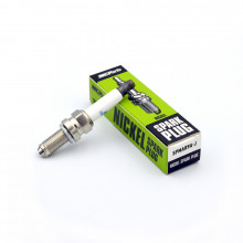 Свеча зажигания MCP аналог MAR9A-J