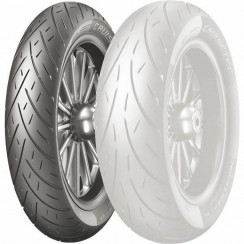 Мотошина Metzeler 110/90 - 19 M/C 62H TL CRUISETEC F
