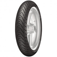 Мотошина Metzeler 120/70 ZR 19 M/C (60W) TL ROADTEC 01 F /вып 2021