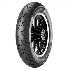 Мотошина передняя Metzeler ME888 Marathon Ultra 130/90B16 REINF 73H TL