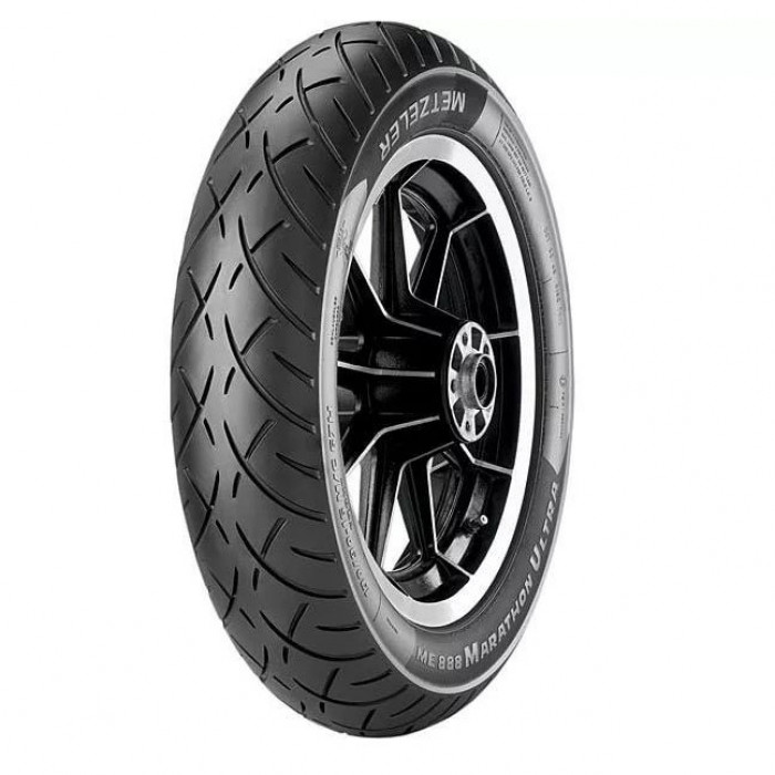 Мотошина передняя Metzeler ME888 Marathon Ultra 130/90B16 REINF 73H TL