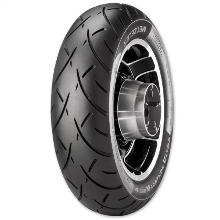 Мотошина задняя Metzeler ME888 Marathon Ultra 140/90B15 70H TL