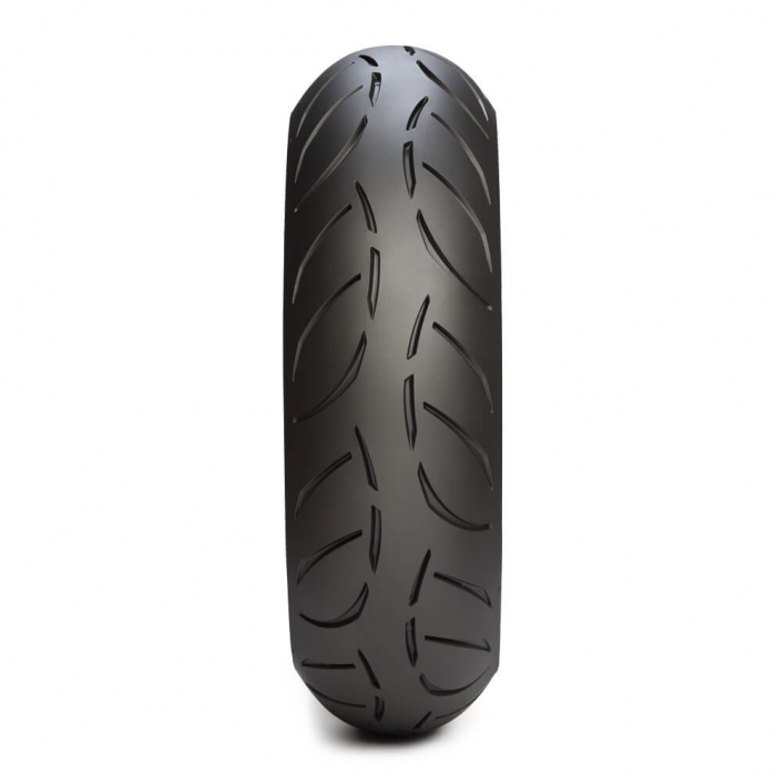 Мотошина задняя Metzeler Sportec M7 RR 180/55ZR17 73W