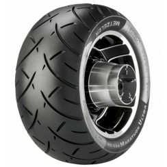 Мотошина задняя Metzeler ME888 Marathon Ultra 240/50R16 84V TL