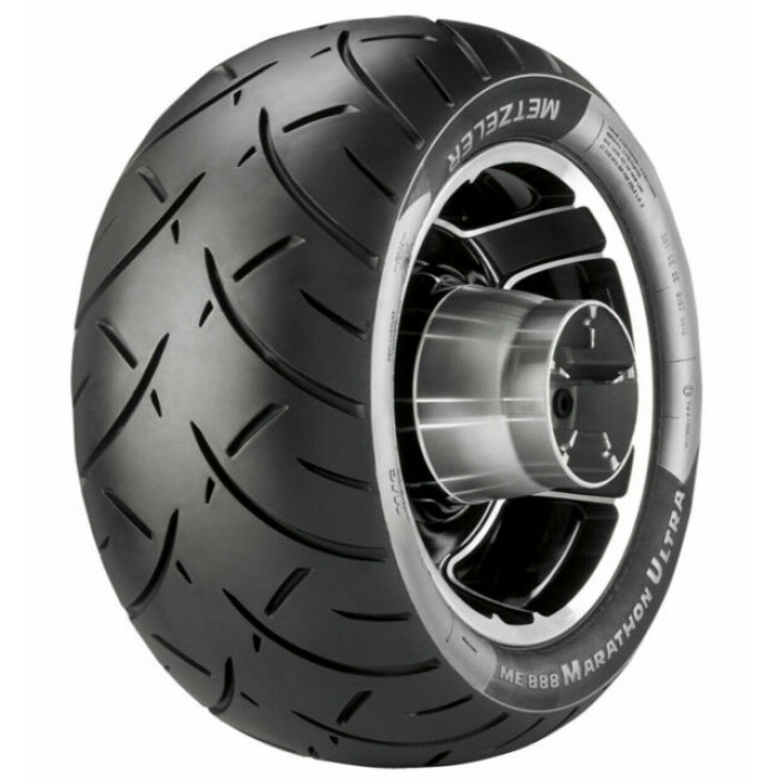 Мотошина задняя Metzeler ME888 Marathon Ultra 240/50R16 84V TL