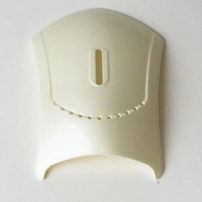 Верхний воздухозаборник Schuberth C3 Pro (белый)