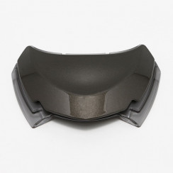 Элемент вентиляции SHOEI GT-AIR UPPER AIR INTAKE, антрацит