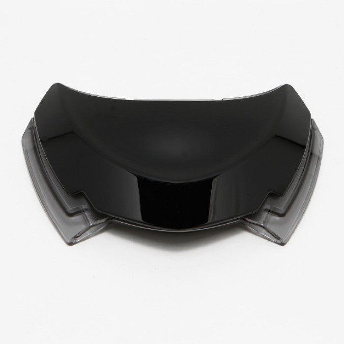 Элемент вентиляции SHOEI GT-AIR UPPER AIR INTAKE, антрацит