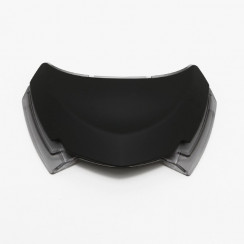 Элемент вентиляции SHOEI GT-AIR UPPER AIR INTAKE, черный матовый