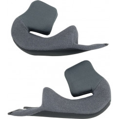 Щеки SHOEI CHEEK PAD J-CRUISE II, размер 35