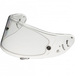 Стекло SHOEI CWF-1 CLEAR