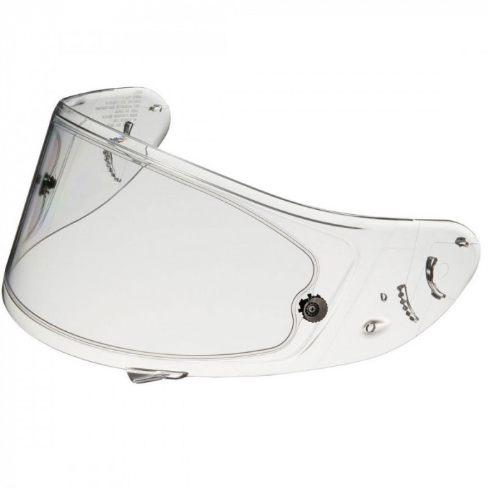 Стекло SHOEI CWF-1 CLEAR