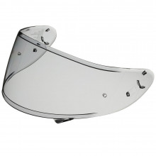 Стекло SHOEI CWR-1PN MSMO