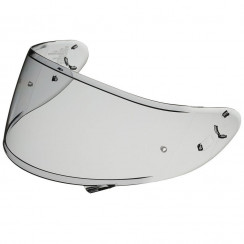 Стекло SHOEI CWR-1PN MSMO