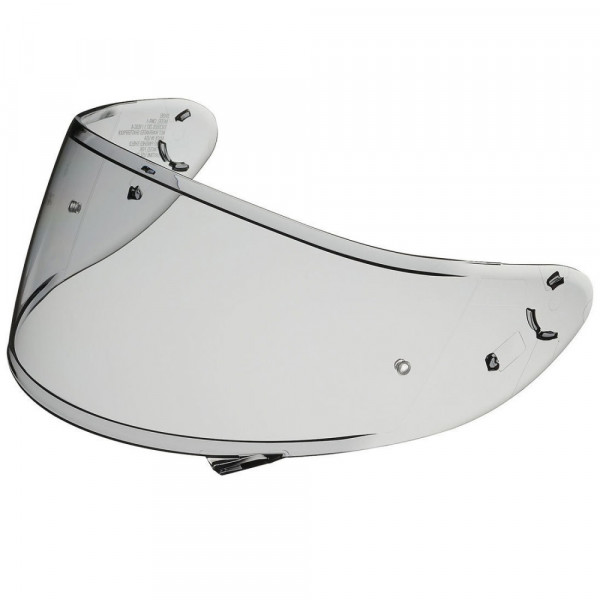 Стекло SHOEI CWR-1PN MSMO