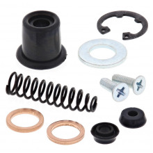 [ALL BALLS] Ремкомплект переднего главного тормозного цилиндра 18-1010