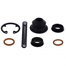 [ALL BALLS] Ремкомплект переднего главного тормозного цилиндра 18-1070