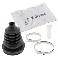 [ALL BALLS] Пыльник ШРУСа для квадроциклов 19-5034 универсальный