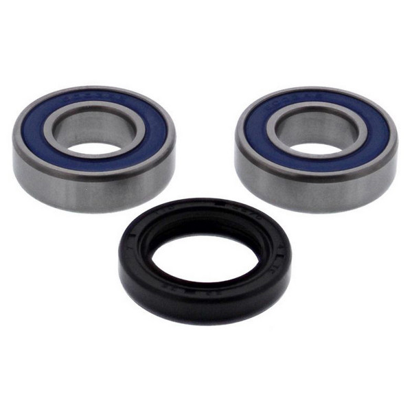 Комплект подшипников для колеса 25-1051