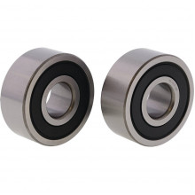 [ALL BALLS] Комплект подшипников для колеса 25-1368