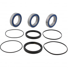 [ALL BALLS] Подшипник для колеса 25-1479